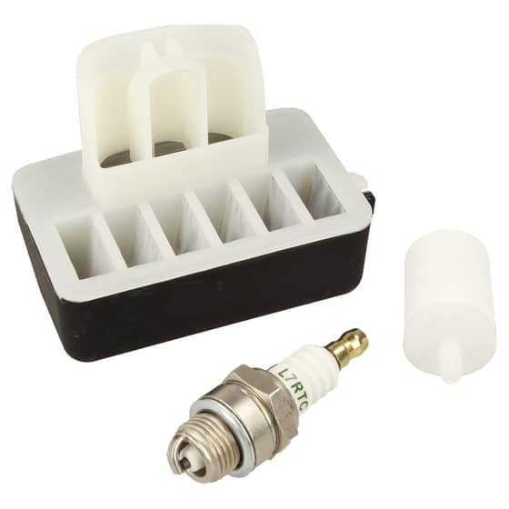Husqvarna 135, 140, 435, 440 Service Kit