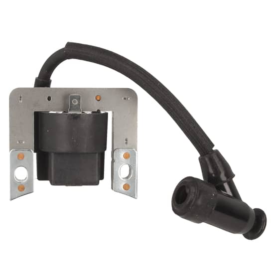 Kohler Ignition Coil (Aluminium Flywheel Type) - 14-584-05S