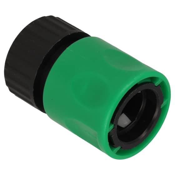 Stihl Water Coupling Sleeve 3/4" - 4201 670 1701 - Limited Stock Left