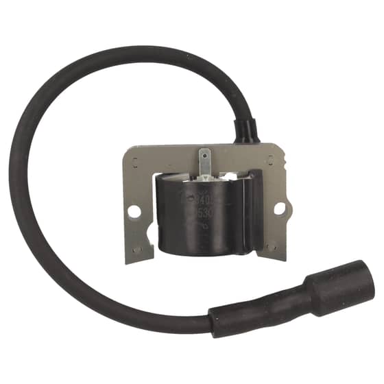 Kohler CH11-14, CV11-14 Ignition Coil (Key Start Models) - 12-584-05S