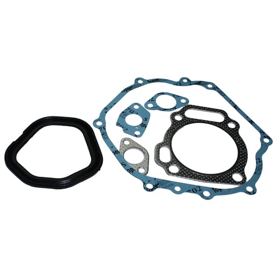 Honda GX390 Gasket Set - 06111-ZF6-406