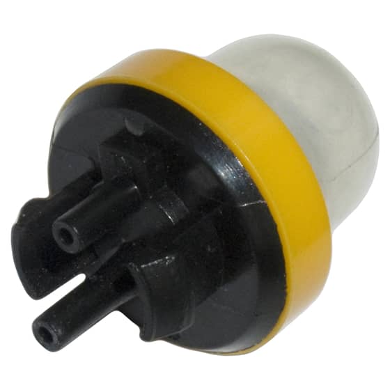 Ryobi PCN4040, PCN4545 Carburettor Primer Bulb - 308088001