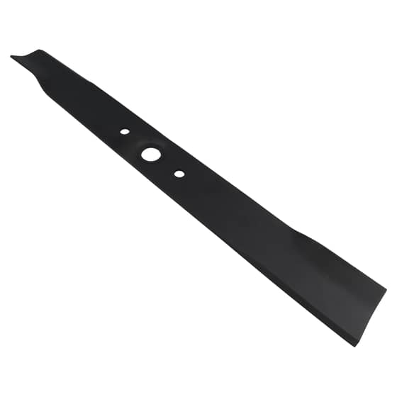Honda HR214, HR216 Blade (53cm/ 21") - 72511-VA2-690