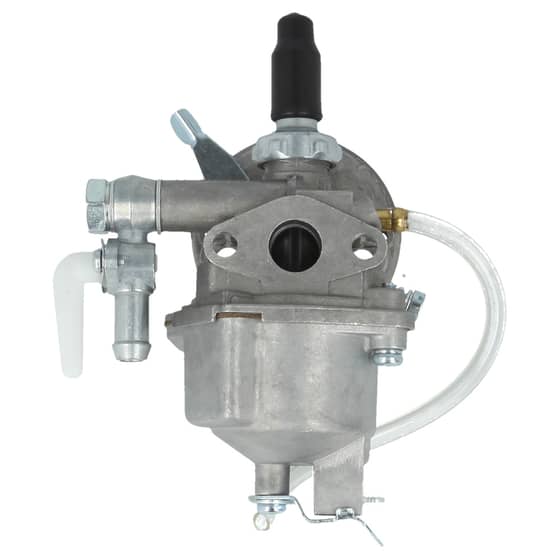 Kawasaki TD40 Carburettor - 15001-2525 - ONLY 2 LEFT