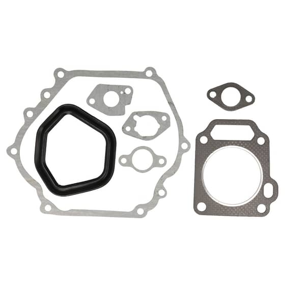 Honda GX270 Gasket Set