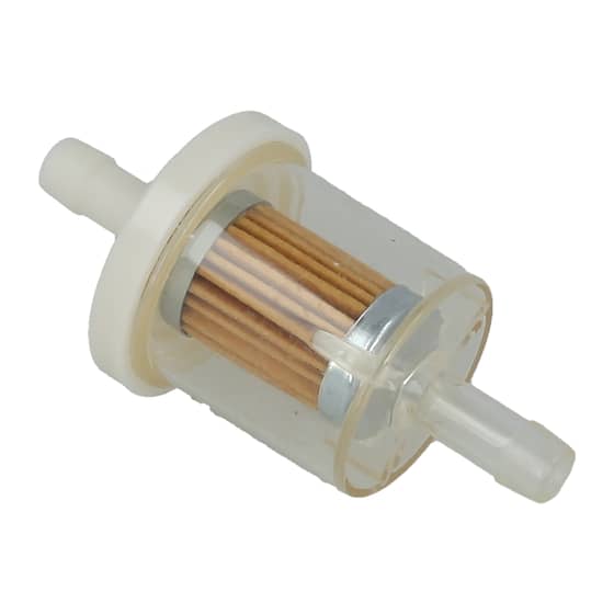 Briggs & Stratton 16hp - 24hp Fuel Filter - 691035