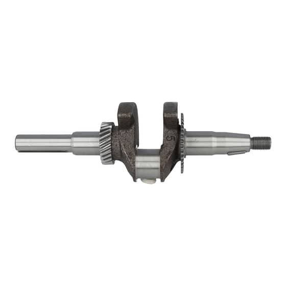 Honda GX160 Crankshaft - 13310-Z1T-800