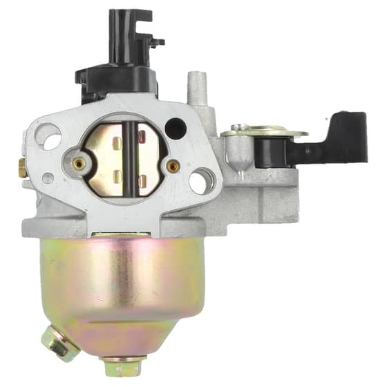 Honda GX120 Generator Carburettor - 16100-ZH7-W51