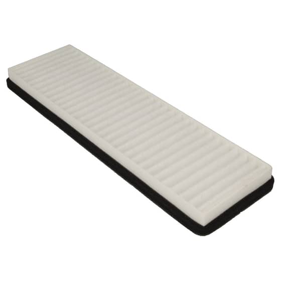 JCB Telehandler Air Filter (Cabin) - 30/925759