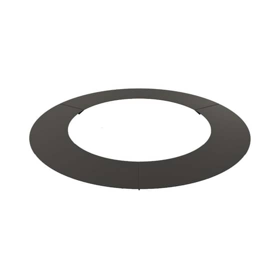 Genuine Grimsholm Green Robot Mower Ring (Dark Graphite) - 60cm x 90cm - ONLY 1 LEFT