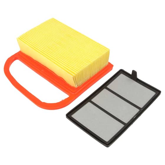 Stihl TS410, TS420, TS440 Premium Air Filter Set - 4238 140 4403