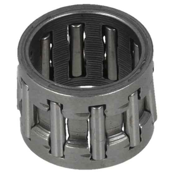 Stihl 017, 018, 021, 023, 024, 025 Sprocket Bearing - 9512 933 2260