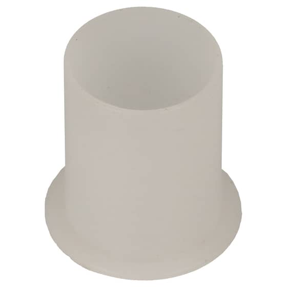 MTD Idler Arm Flange Bearing - 741-0591