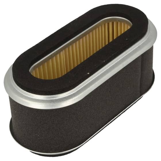AL-KO Tech 120, 135, 165 Engine Air Filter - 479674