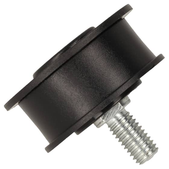 John Deere Idler Pulley - SA16053