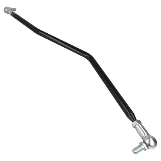 GGP Twin Cylinder Steering Drag Link - 382000689/0