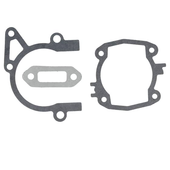 Stihl TS410, TS420 Gasket Set - 4238 007 1003