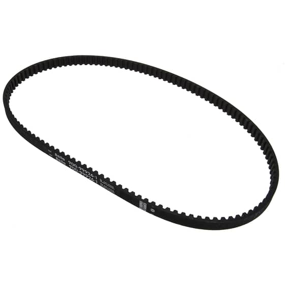 Genuine Belle Minimix Honda GXH50 Drive Belt - 900/99926