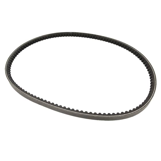Lanwflite 548 Cutter Deck Belt (76cm/ 30") - 754-0353 (OEM Obsolete)