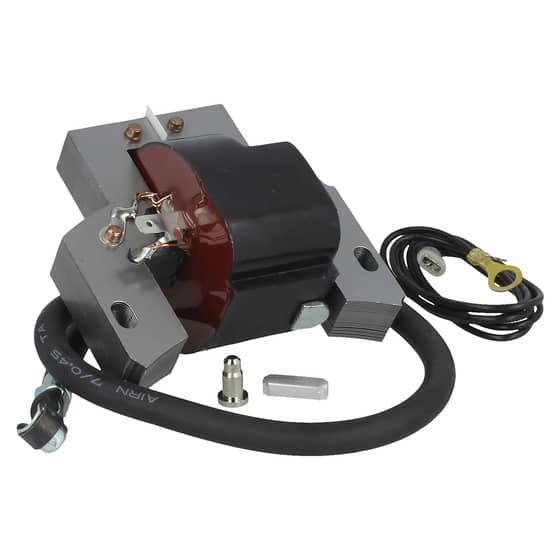 Briggs & Stratton Sprint, Classic & Quattro Ignition Coil - 591420 (Old Type)