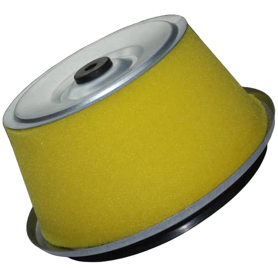 Honda G300, G400 Air Filter - 17210-890-305