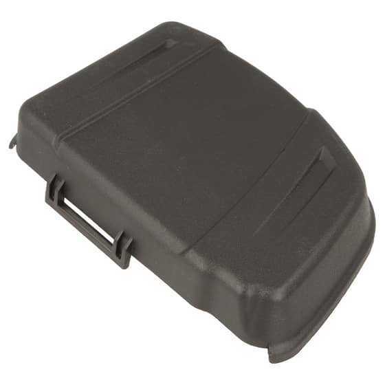 Briggs & Stratton 650EXi, 675EXi, 675i Air Filter Cover - 594575