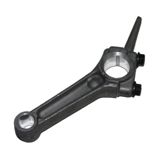 Honda G100 Conrod - 13200-ZG0-000