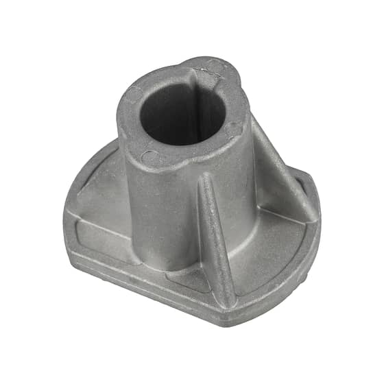 GGP Blade Boss (22.2mm Bore) - 122463012/4