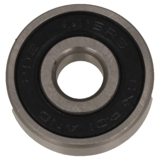 AL-KO Robot Mower Wheel Bracket Bearing - 474-996 - ONLY 3 LEFT