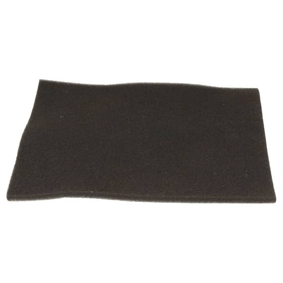 Honda GX630, GX690 GXV630, GXV690 Pre Air Filter - 17218-Z6M-000