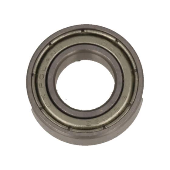 Husqvarna Automower Wheel Bearing - 510 14 46-01 - ONLY 1 LEFT
