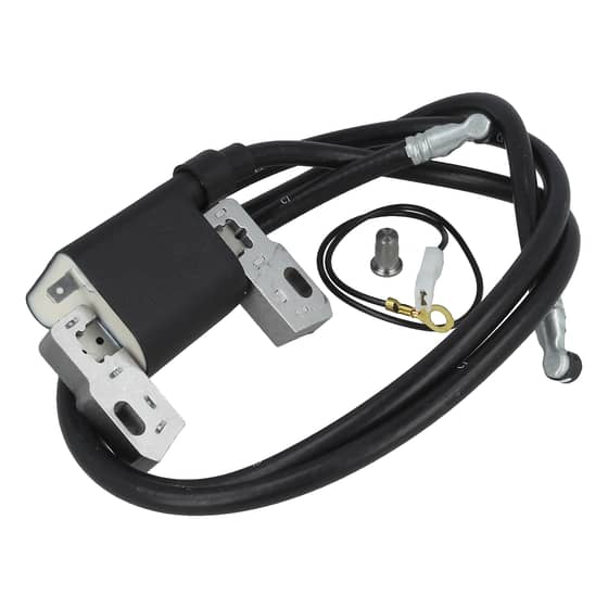 Genuine Briggs & Stratton 14hp - 20hp Ignition Coil - 590781