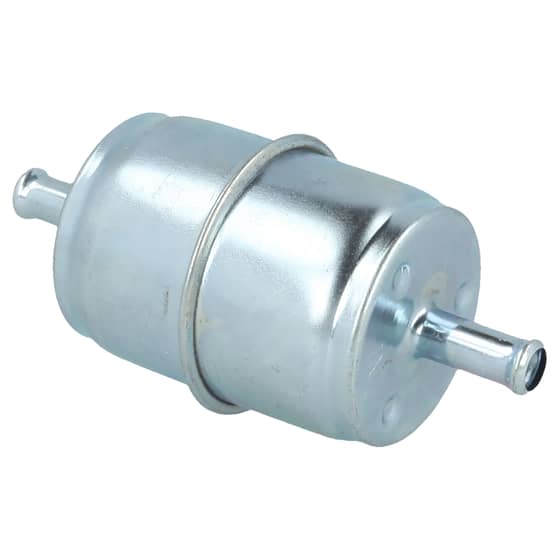 Briggs & Stratton 16hp - 24hp Fuel Filter (Metal) - 691035
