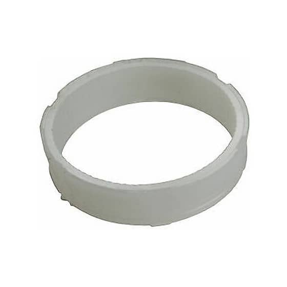 Stihl TS350, 08s Nylon Starter Ring - 0000 961 5116