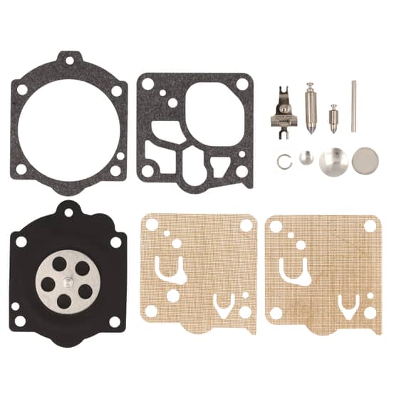 Non Genuine Walbro K10-WJ Carburettor Repair Kit (Makita DPC6410)