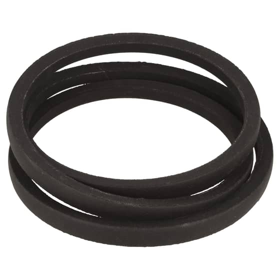 Westwood 36" Standard Cutter Deck Belt - 7604 - See Notes