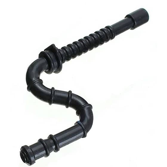 Stihl MS290, MS360, MS390 Fuel Hose Pipe - 1127 358 7703