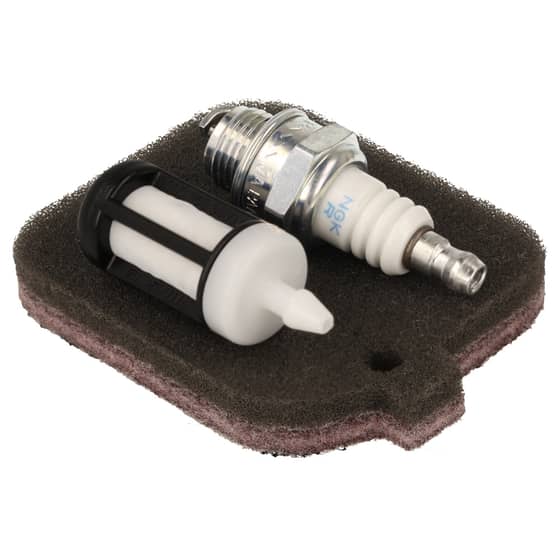 Genuine Stihl BG55 BR45, SH55 Service Kit