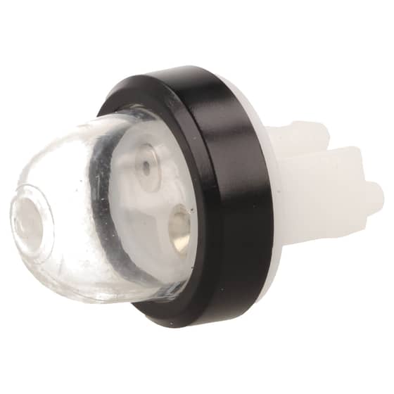 Stihl FS350, FS450 Primer Bulb - 0000 350 6201