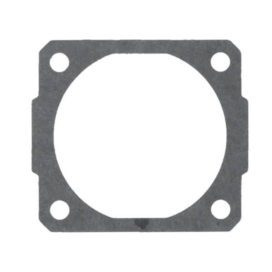 Stihl 024, 026, MS240, MS260 Cylinder Head Gasket - 1118 029 2306