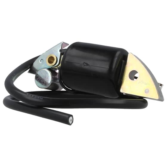 Honda G150 - G400 Ignition Coil - 30560-887-303
