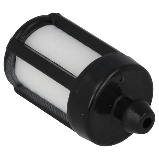 Stihl 024, 026, MS240, MS260 Fuel Filter - 0000 350 3504