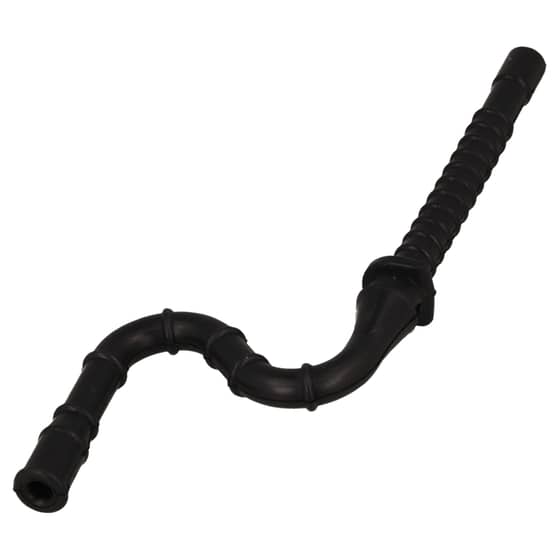 Stihl 034, 036, MS380 Fuel Hose Pipe - 1119 358 7701