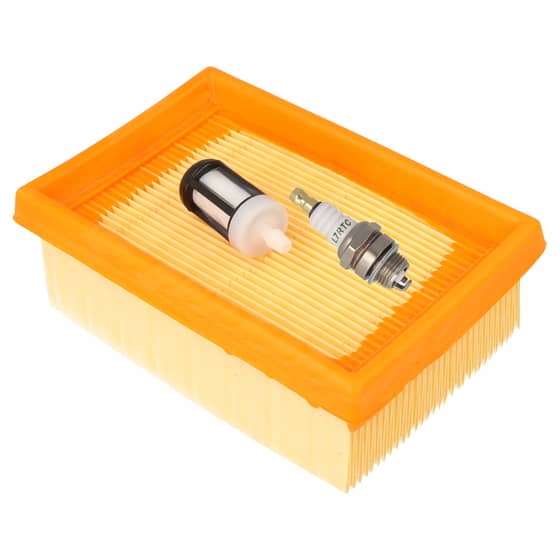 Stihl BR350, SR430 Service Kit - 4244 007 4100