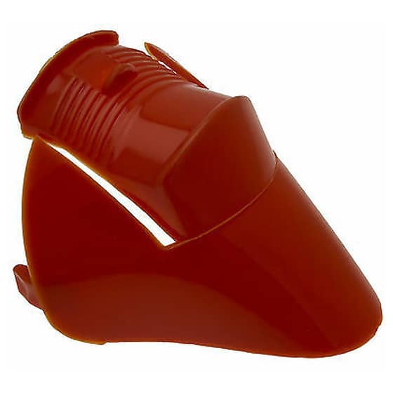 Stihl TS400 Shroud Cap, Pack of 20