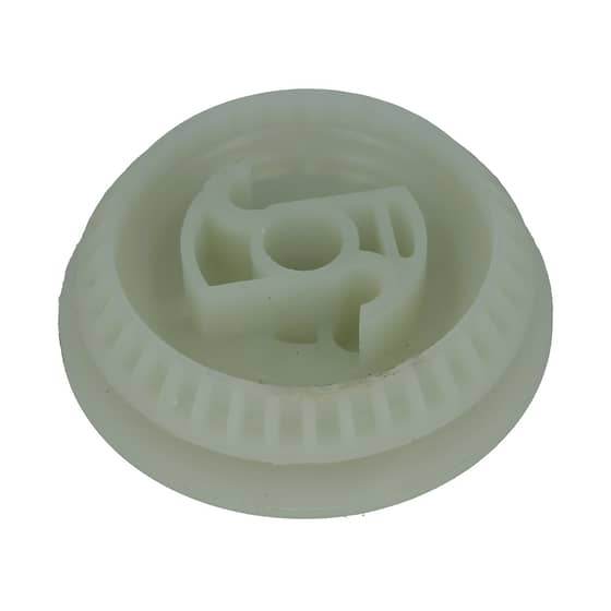 Stihl Recoil Starter Pulley - 1123 195 0400