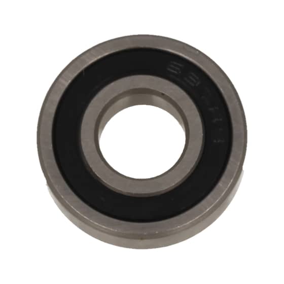 Honda Miimo Rear Wheel Shaft Bearing - 91053-VP7-003 - Limited Stock Left