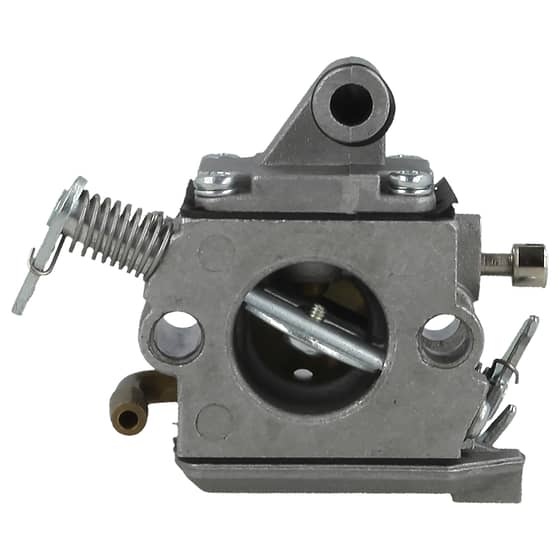 Stihl 017, MS170, MS180 Carburettor Assy - 1130 120 0603