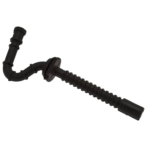 Stihl MS210, MS230, MS250 Fuel Hose Pipe - 1123 358 7703