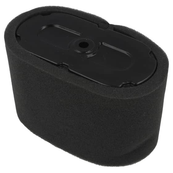 Honda GXV340K2, GXV390K1 Air Filter - 17211-ZF5-V01 (Plastic) - See Note